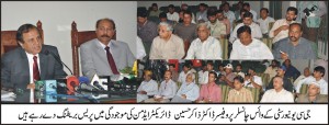 Press Briefing-1