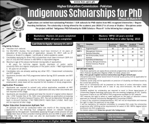 indigenous-5000-fellowship-program-batch-iv